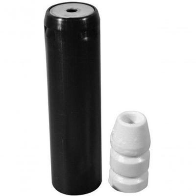 Kit Amortecedor Traseiro [F103] para Celta Corsa G1 Sedan Wagon Tigra com Batente e Coifa Amortex