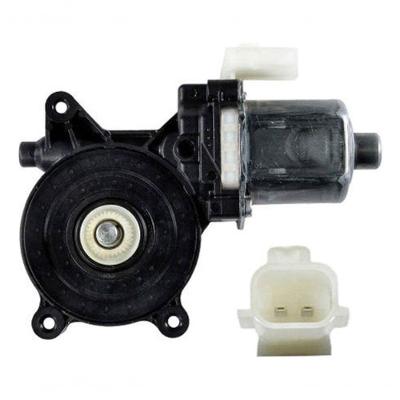 Motor de Vidro Elétrico Dianteiro Ou Traseiro Esquerdo F103 para Ford Ka G3 e Ka+ Sedan Após 2014