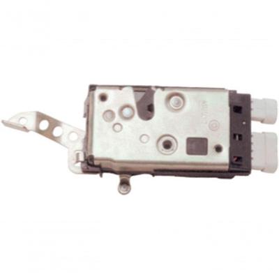Fechadura de Porta Traseira Lado Direito Tipo [F103] Compatível com Fiat Tempra e Tipo Universal
