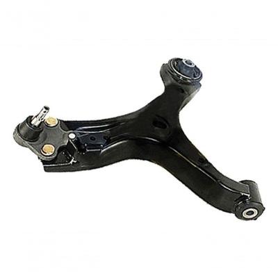 Bandeja Inferior Completa Dianteira Lado Direito F103 Honda Civic Após 2012 Universal Automotive