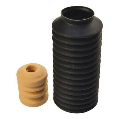 Kit Amortecedor Dianteiro Modelo [F103] para Gol G2 Parati Quantum Santana Saveiro Voyage Royalle