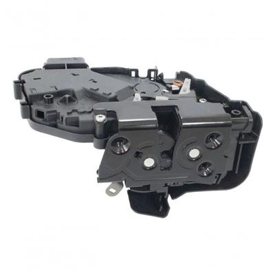 Fechadura de Porta Dianteira Elétrica Direita F103 para Focus 2008 a 2013 Universal Automotive