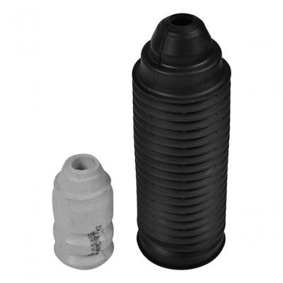 Kit Amortecedor Dianteiro Direito Esquerdo Ibiza Polo Vectra F103 Compatível Cordoba Polo Automortex