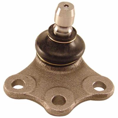Pivô de Suspensão Lados Direito e Esquerdo F103 para Chevrolet Corsa G2 2002 a 2012 e Montana G1