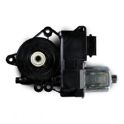 Motor de Vidro Elétrico Dianteiro Direito HB20 G2 Após 2019 Compatível com HB20S e HB20X Universal