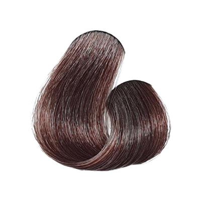 Red Iron Color - Coloração 5.1 - Castanho Claro Acinzentado 60g