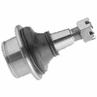 Pivô Inferior de Suspensão Lados Direito e Esquerdo Explorer 4X2 95 a 03 Compatível com Ford Amortex