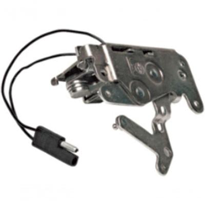 Fechadura de Porta Traseira Direita Interna F103 para Fiat Elba 2pts Prêmio Uno Universal