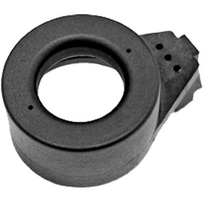 Antena Módulo de Alarme para Volkswagen F103 Compatível com Bora Crossfox Fox Gol Golf Passat Polo