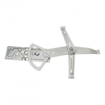 Máquina de Vidro Elétrico Dianteira Direita F103 Chevrolet Corsa Classic G1 G2 Após 94 Universal