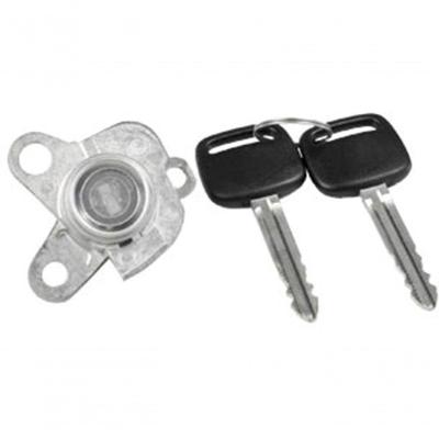 Miolo de Porta Dianteira Esquerda F103 para Toyota Corolla 1992 a 2002 Universal