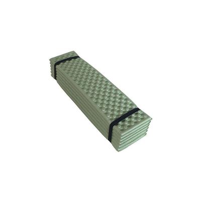 Isolante Térmico Thor Super Compacto com Espuma de Célula Fechada Leve Resistente Dobrável Azteq