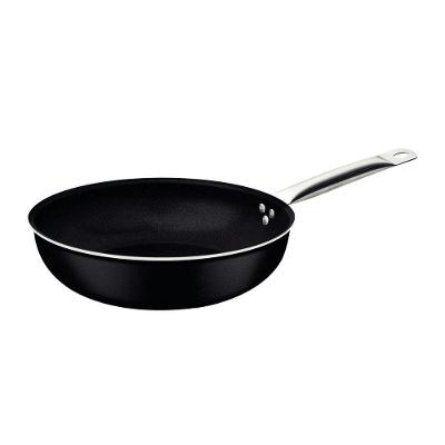 Frigideira Funda Piemonte Starflon Excellent 28cm 4 L - Tramontina