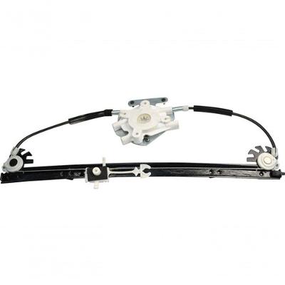 Máquina de Vidro Elétrico Dianteira Direita 46.446.618-SM para Fiat Palio, Palio Weekend e Siena G1