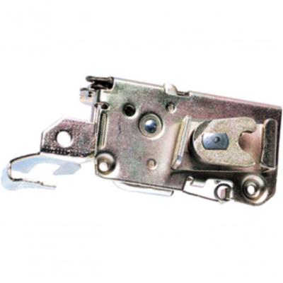 Fechadura de Porta Automotiva Traseira Direita F103 para Volkswagen Brasilia Fusca TL Variant