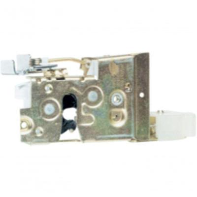 Fechadura Dianteira Direita F103 para Ford Escort Verona 93 a 96 4 Portas Universal