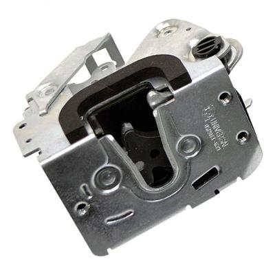 Fechadura de Porta Automotiva Dianteira Direita F103 para Gol, Parati, Saveiro e Voyage Geração 2, 3