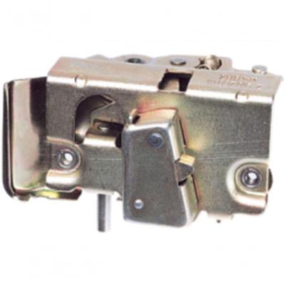Fechadura de Porta Traseira Lado Direito 111.837.015.Z para Fusca 1200 1300 1500 1959 a 1977