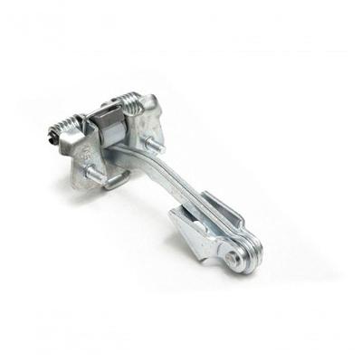 Limitador de Porta Dianteira F103 para Gol 1999-2005 Parati 1999-2005 Saveiro 2000-2005 Universal
