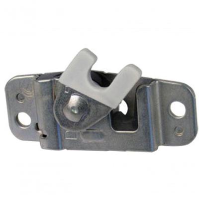 Fechadura da Porta Traseira Superior F103 para Citroen Jumper Ducato e Boxer Utilitários Universal
