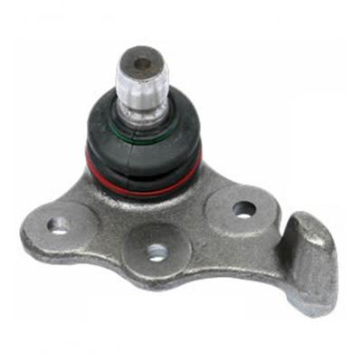 Pivô Inferior Automotivo Direito Pivô Lado Omega G1 93 a 97 Chevrolet Omega e Suprema Amortex