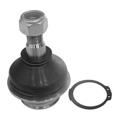 Pivô Inferior Direito e Esquerdo F103 para Ford Explorer 98 a 03 e Ranger GI 4X2 4X4 98 a 12 Amortex