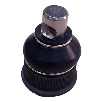 Pivô de Suspensão Inferior Lado Direito F103 Compatível com Peugeot 106 1992 a 2001 Universal