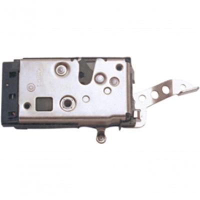 Fechadura de Porta Dianteira Direita F103 para Fiat Tempra e Fiat Tipo 2pts e 4pts Universal