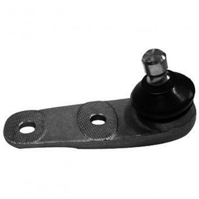 Pivô de Suspensão Lado Direito Ou Esquerdo F103 Volkswagen Passat 1.6 1974 a 1988 e Variant 1974