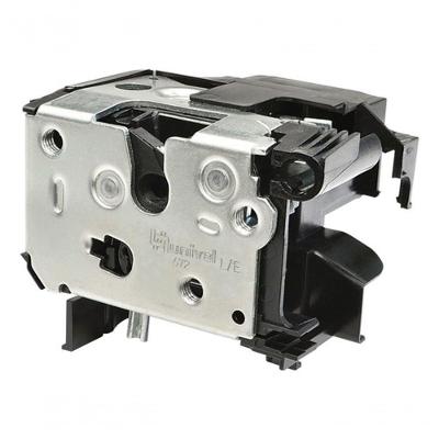 Fechadura de Porta Dianteira Esquerda F103 para Fiat Palio Siena Strada Fase 1 96 a 07 Universal