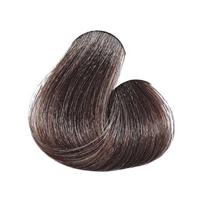 Red Iron Color - Coloração 6.1 - Louro Escuro Acinzentado 60g