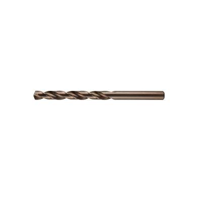 Broca Hss-co Din 338-10,5 X 133 Mm D-17479 Makita