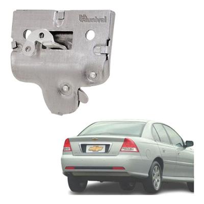 Fechadura de porta-malas Interna F103 para Corsa Classic 2004 a 2016 Omega Australiano Kadett GSI