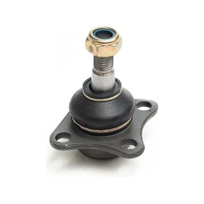Pivô de Suspensão Superior Lado Direito Ou Esquerdo F103 para Fiat Palio Weekend Siena G1 1996
