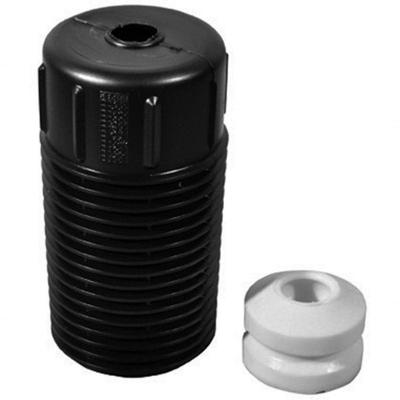 Kit Amortecedor Dianteiro com Batente e Coifa Corsa Pick-Up Tigra Celta Compatível Chevrolet