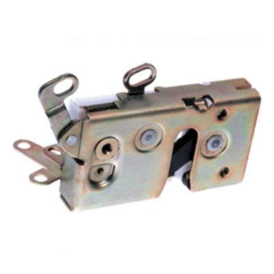 Fechadura da Porta Dianteira Direita F103 para Apollo 1987 a 1992 e Escort Universal