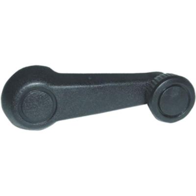 Manivela Reguladora do Vidro Porta Dianteira Direita e Esquerda [F103] Volkswagen Dasher Jetta