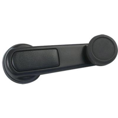 Manivela Regulagem Vidro Porta Dianteira e Traseira F103 Mitsubishi L200 96 a 07 Universal