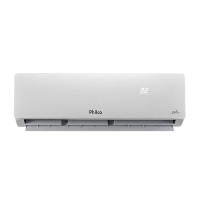 Ar-condicionado Philco Split Inverter 9000BTUs Frio PAC9FC 220V
