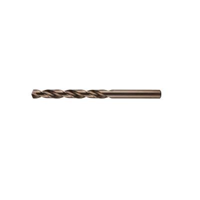Broca Hss-co Din 338-7,5 X 109 Mm D-17413 Makita