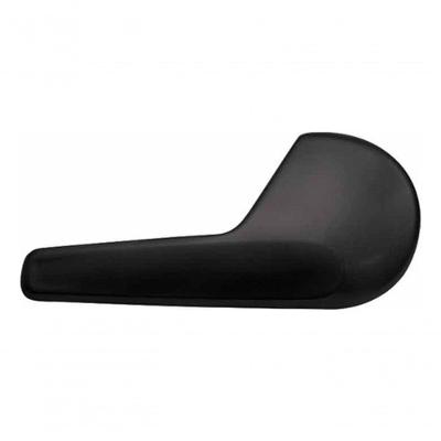 Máquina de Vidro Interna da Porta Dianteira Mac Int Up 2014 F103 Compatível com Volkswagen Up