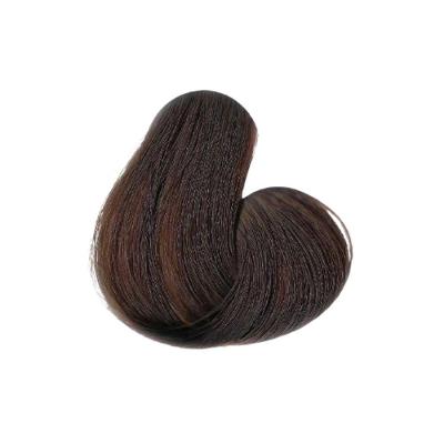 Red Iron Color - Tonalizante 6.7 - Chocolate 60g