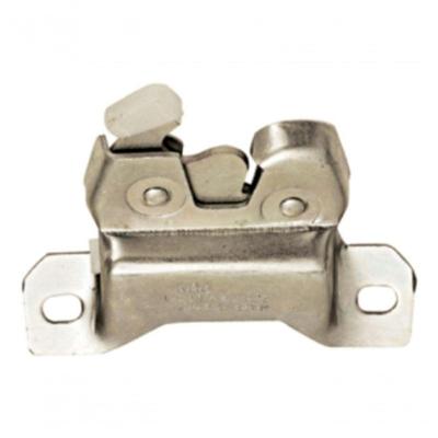 Fechadura Interna de porta-malas Parati G1 82 a 95 Compatível com Volkswagen Universal