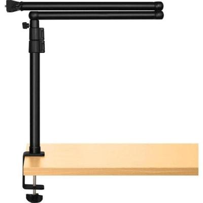Suporte Flexível para Montagem Streamplify Mount Lift com Capacidade Até 2,5 kg, Giro 360° e Alcance