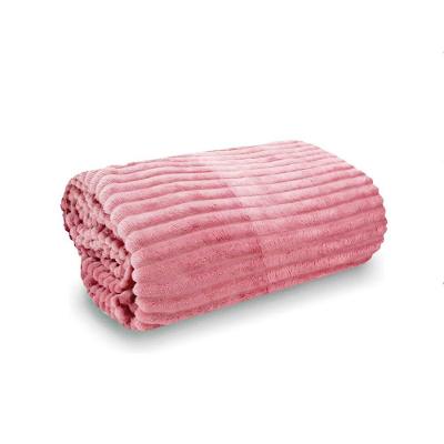 Cobertor Casal Home Design Luster