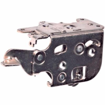 Fechadura de Porta Dianteira Esquerda F103 para Fiat Elba 4pts Fiorino Prêmio Uno Universal