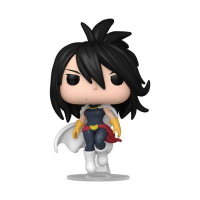 Boneco Colecionável My Hero Academia Nana Shimura com Detalhes Minuciosos Funko Pop!