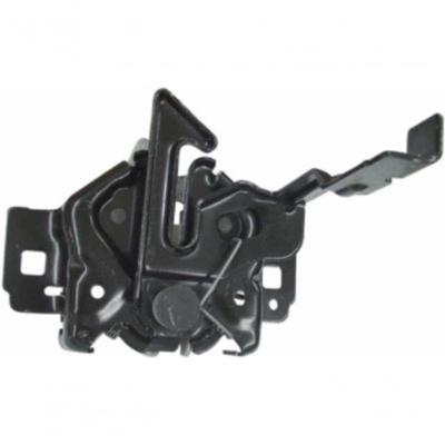 Fechadura Inferior do Capô Modelo F103 para Ford F250 F350 F4000 Após 99 Universal