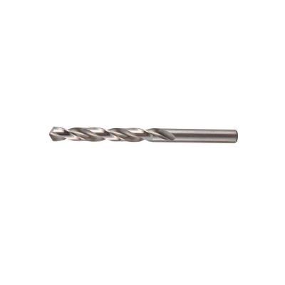 Broca Hss 25-64'' X 5-1-8'' 1 Peça D-22442 Makita