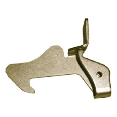 Fechadura do Capô Superior F103 para Chevrolet Vectra 96 a 05 Universal